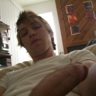best of Dick porno showing Guy