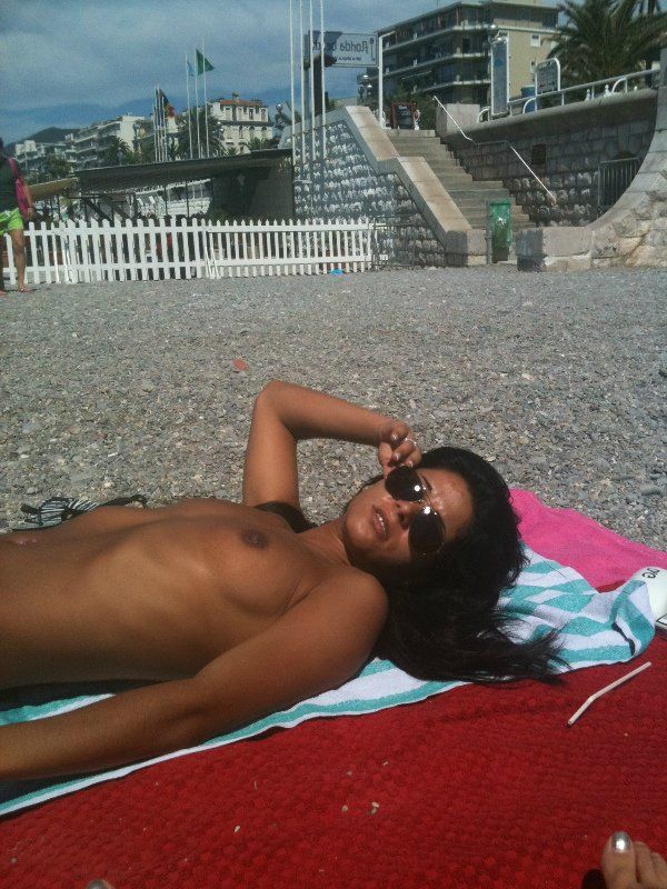 best of Sun bathing Hot women nude