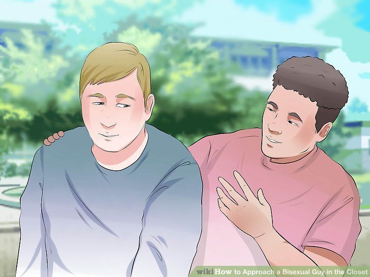 How to know if the guy youre hookup is married