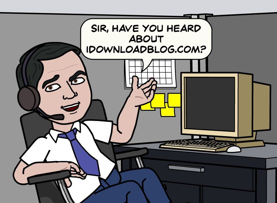 best of Bitstrips How to make funny