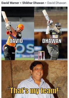 India cricket team jokes
