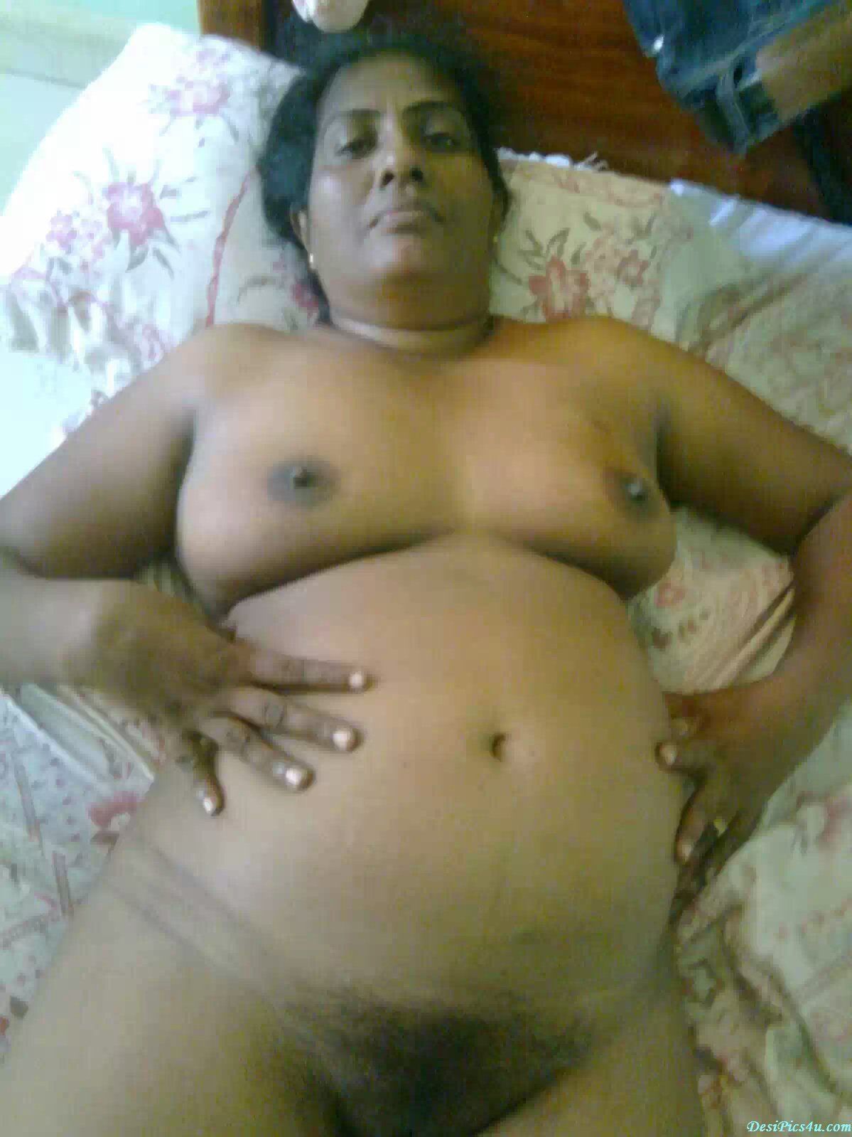 best of Gamla aunty sex Indian