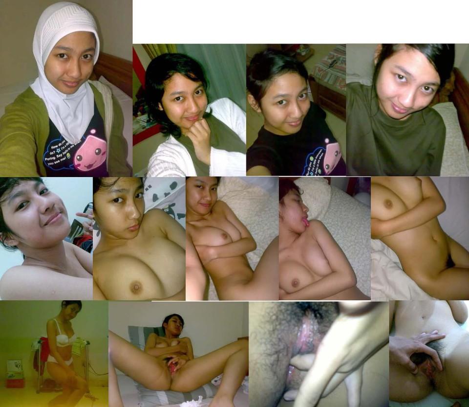 Indonesian pussy tumblr - Real Naked Girls