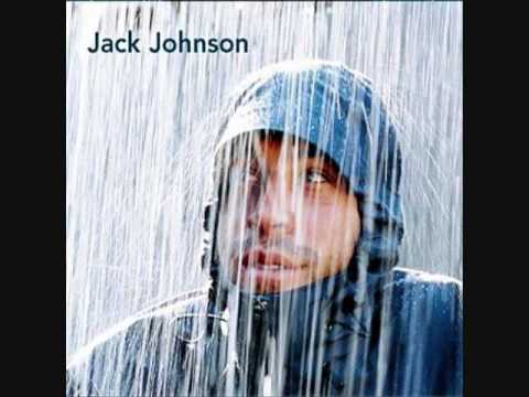 best of Johnson sexy lyrics Jack plexi
