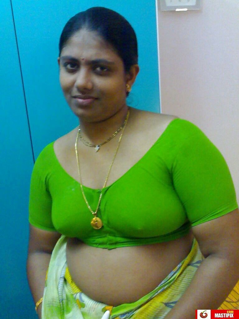 Kerala girls i tights - Porno photo
