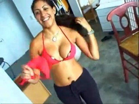 Doctor reccomend Latina hand job porn