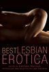 Lesbian erotica literature