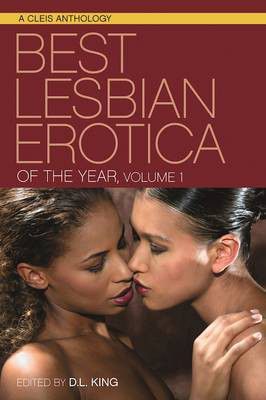 best of Literature Lesbian erotica