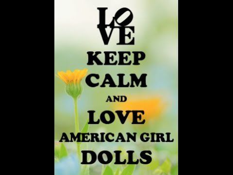 best of 4 Love Doll Ep