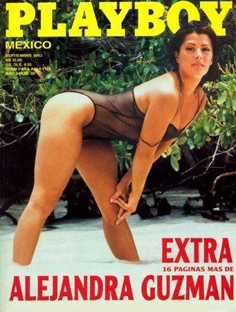 8-track reccomend Mexican girls celebrities nude