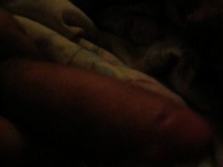 best of Dick Mommy seduces my