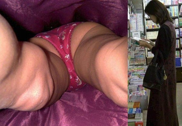 Versace reccomend Free erotic sex masterbation stories