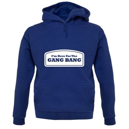 best of Wife gang bang Navy