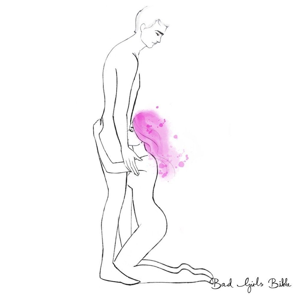Nude males sucking dick drawings