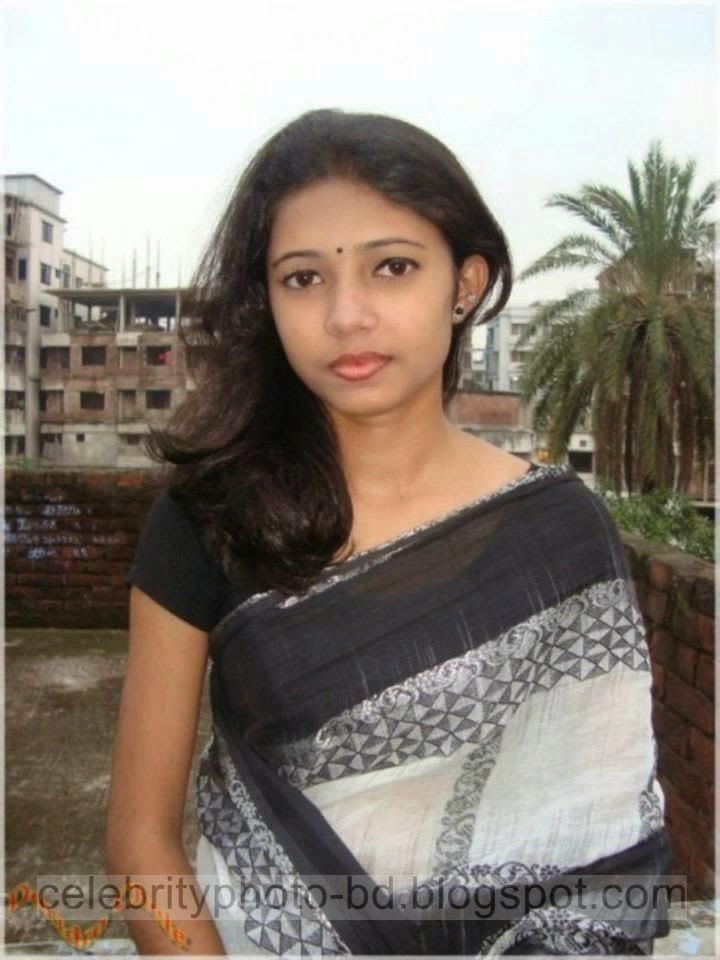 Free Fully Nude Bengali Teen Pic Gallery