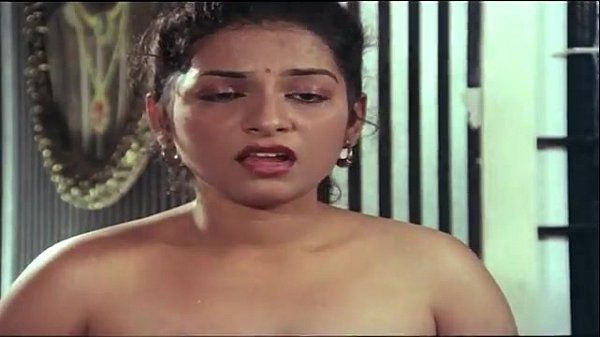 Nude photos of old tamil actress