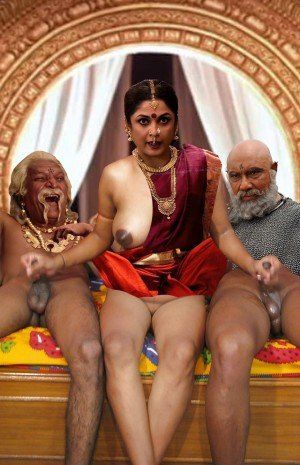 best of Telugu nude Old actress