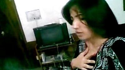 Pakistani hot and sexy porn videos