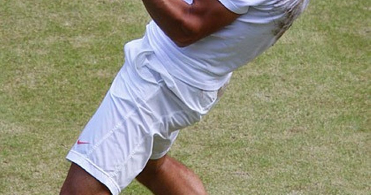 best of Raphael nadal dick Pictures