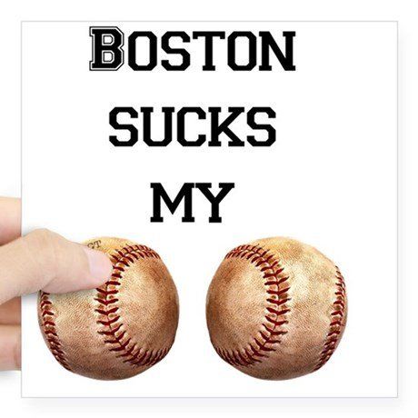 Red sox suck images