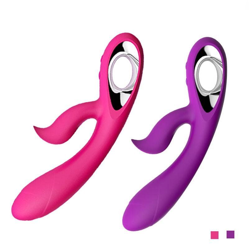 Sentinel reccomend Sexy clitoral vibrators