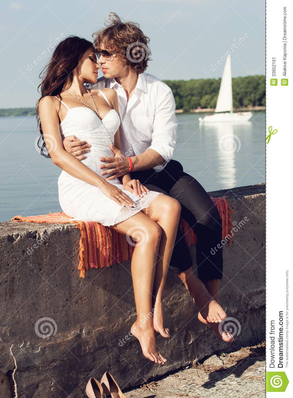 Sexy hot love couple photo download