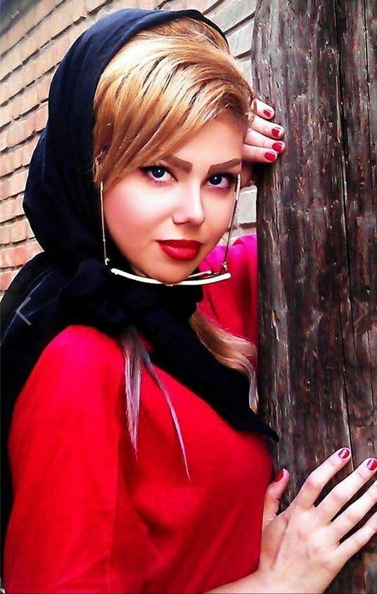 Iran Girls Xxx Image Galleries