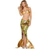 best of Costume Sexy porn mermaid
