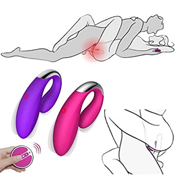 Sexy toys for couples
