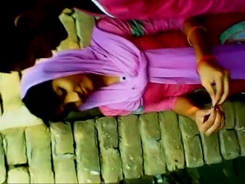 Teen sex video bangladesh school gril