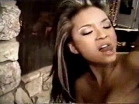 Tila Tequila Naked And Cumming