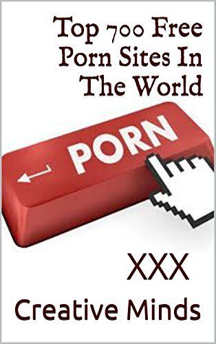 best of Free porno sites Top