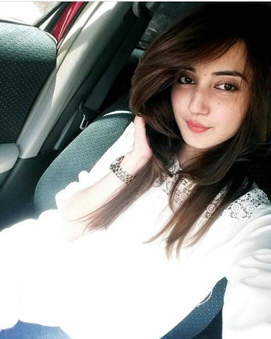 Comet reccomend Top hot pakistani young girl pic cute