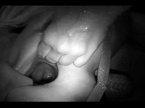 Medical students sexporn videos