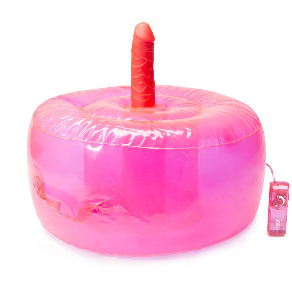 Giggles reccomend Vibrator sex furniture