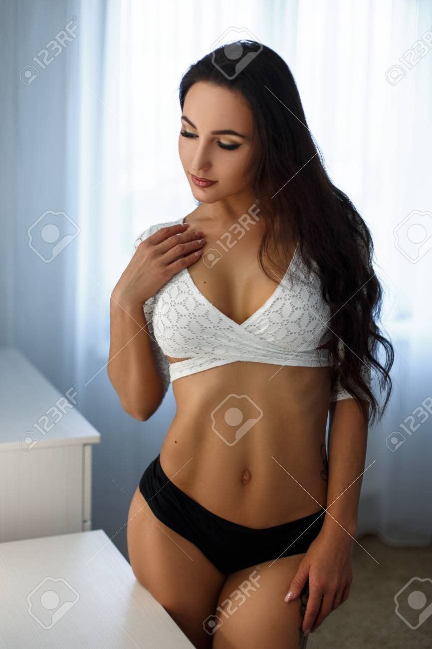 Snout reccomend White sexy women with big boobies