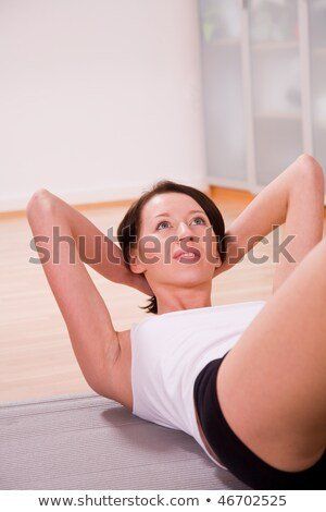 best of Of pictures Women gymnastik