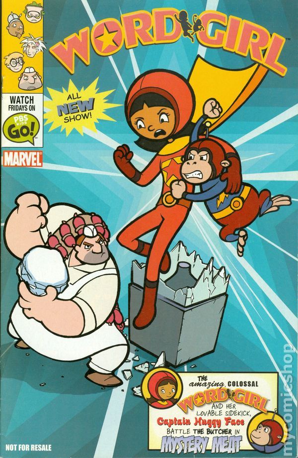 Word girl from word girl naked