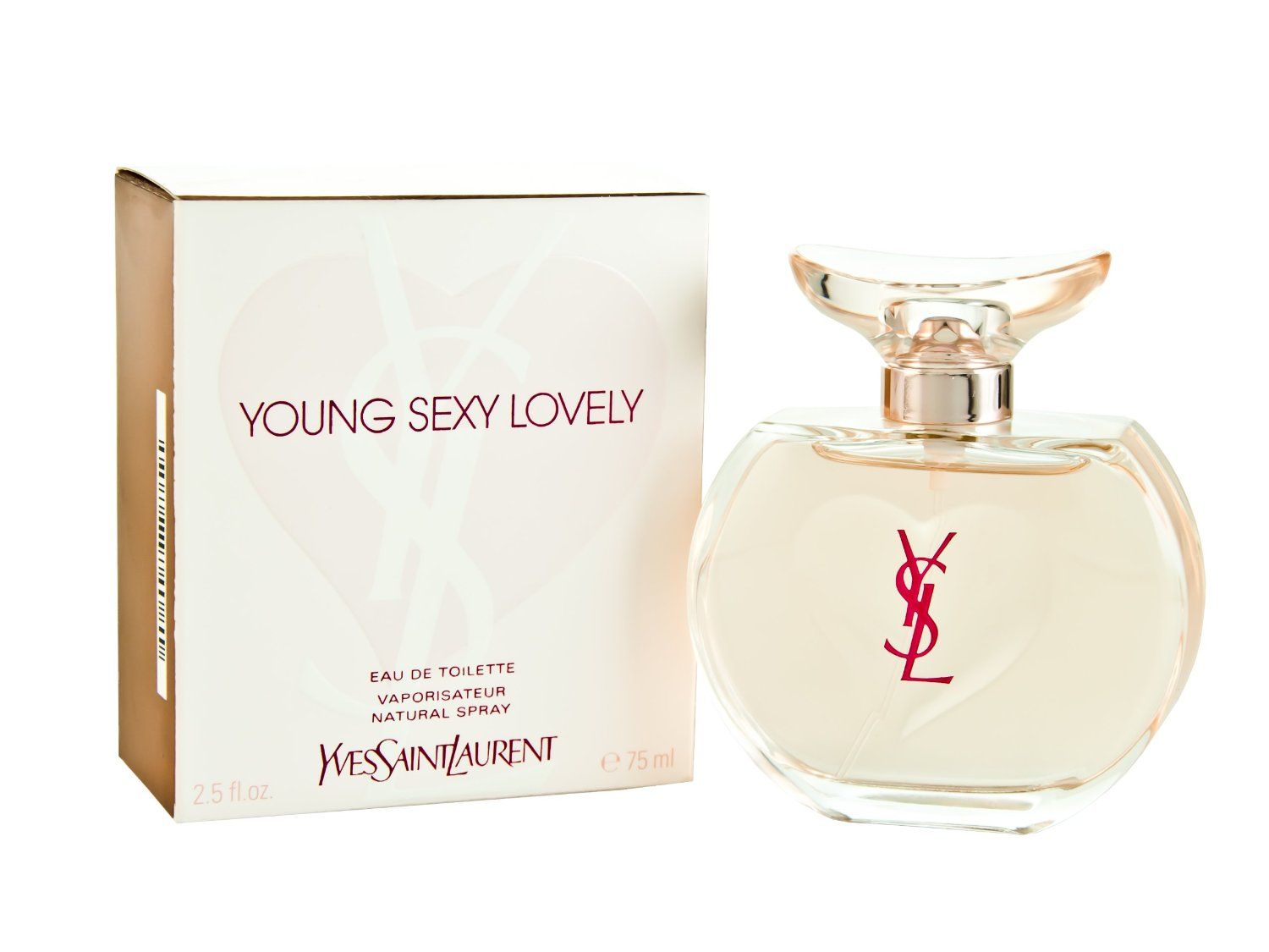The T. reccomend Young and lovely sexy